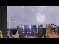 POST MALONE - Congratulations Reading Festival 2018