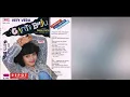 Vety Vera - From album \