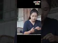 Lagu Cute Japanese girl eating Longan🤤😋(2160x3840p)