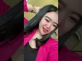 Download Lagu Produk Trawas Mojokerto #shorts