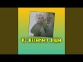 Download Lagu DJ Slow Bass Belahan Jiwa - Inst