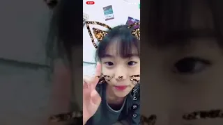 ライブ配信 切り抜き 2 