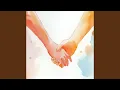 Download Lagu If we can meet again in the next life