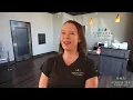 Elements Massage Owner Testimonial Green Screen