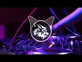 Download Lagu Andrew Rayel \u0026 Emma Hewitt - My Reflection (Extended Mix)
