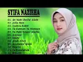Kumpulan Sholawat Syifa Nazieha