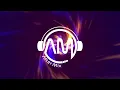 Bronski Beat - smalltown boy (block &  crown, paul parsons remix)