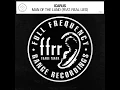 Man of the Land (feat. Real Lies) - Icarus