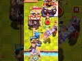 Download Lagu 💣 GIANT SKELETON BOMB \u0026 PRINCE CHARGE! Hog Raider Steals the Win!