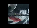 Dodheimsgard - 666 International[Full Album]