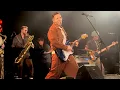 Download Lagu Cory Wong  4K LIVE IN JAPAN 2025 Tokyo Toyosu PIT Night 2 Full Show