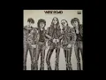West Road Blues Band   Ain't Nobody's Business, If I Do