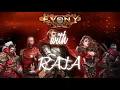 Evony - Great General Chest Probability of obtaining complete general
