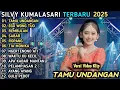 Lagu TAMU UNDANGAN - SILVY KUMALASARI - EGO WONG TUO - SILVY KUMALASARI FULL ALBUM CAMPURSARI 2025