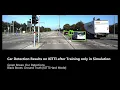 Research at NVIDIA Structured Domain Randomization