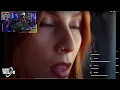 Mora, YOVNGCHIMI - MODELITO (Video Oficial) - REACCION