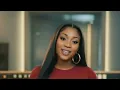I Feel A Shift | Delana Hope