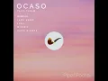 Ocaso (Original Mix)