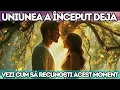 Download Lagu 🔥 Uniunea A Început Deja — Vezi Cum Să Recunoști Acest Moment
