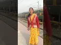 Download Lagu dildar sawariya #sasur #viral #rakhi