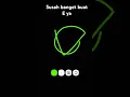 Download Lagu teryata susahyabikin E