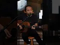 Download Lagu hargai aku - armada