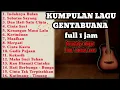 Download Lagu Kumpulan Lagu Gentabuana | Nostalgia Lagu Sinetron Indosiar Lawas No Iklan | lagu santai -Blelozz