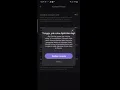 Download Lagu cara menonaktifkan pesan untuk semua orang di aplikasi litmatch #shorts