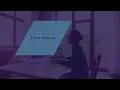 Optimizing Workforce Efficiency HR Management System Software 2025 Guide