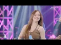 AJENG FEBRIA - ANGEL 2 (Official Music Live) Mendem mletre asyik