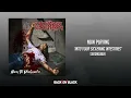 Download Lagu Siksakubur - Into Your Sickening Intestines