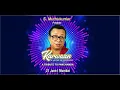 Download Lagu Karwaan - A Musical Journey : A Tribute to Panchamda - Part 1