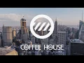 Download Lagu The Weekend - Heartless (SABER x FRAZE Remix)