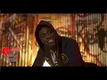 Download Lagu Fredo Bang - Lotta Smoke (Music Video)