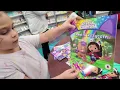 Download Lagu The Giving Project: If You Give a Child a Book
