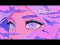 KSHMR  - Take Me Home, Country Roads (Extended Mix)