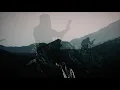 UADA - Cult of a Dying Sun (Official Video)