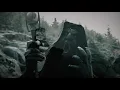 Download Lagu UADA - Cult of a Dying Sun (Official Video)
