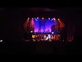 In the Heights Reunion Concert - When You're Home