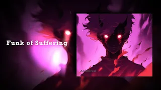 fypmusic phonk fyp viral