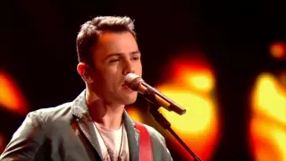 jorge e mateus fogueira pris o sem grade complete dvd brazilian music 