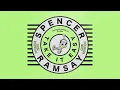 Spencer Ramsay - Take It Easy (BOUNCE EDIT)
