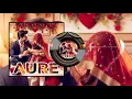 Lagu See_Dan_Allajee_Auren_-_Yaseer_(Official_Song)(360p).mp3