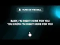Victoria Monét - Let Me (Lyrics)