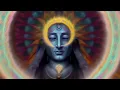 SHIV SHAMBHO - ARYA X VNI | MAHASHIVRATRI SPECIAL | PSYCHEDELIC TRANCE | ARTISTZEN