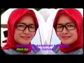 Download Lagu Melati dari Jayagiri (IIN PARLINA-BIMBO)
