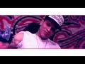 Jay Mayne Feat. Al Boogie - Smell It