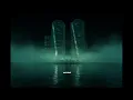 Rise Slow ✦ (Deep House Music)
