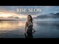 Kimo Sounds Rise Slow Deep House