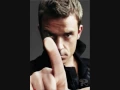 Download Lagu Robbie Williams - Supreme [french version]